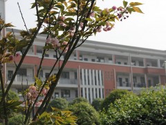 长沙市民办学校党组织书记集中培训活动在我校隆重举行