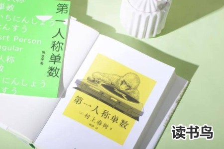 自定义模板(8)