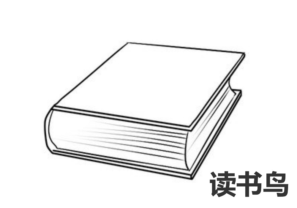  读书鸟：进入高中学习要从哪先入手？