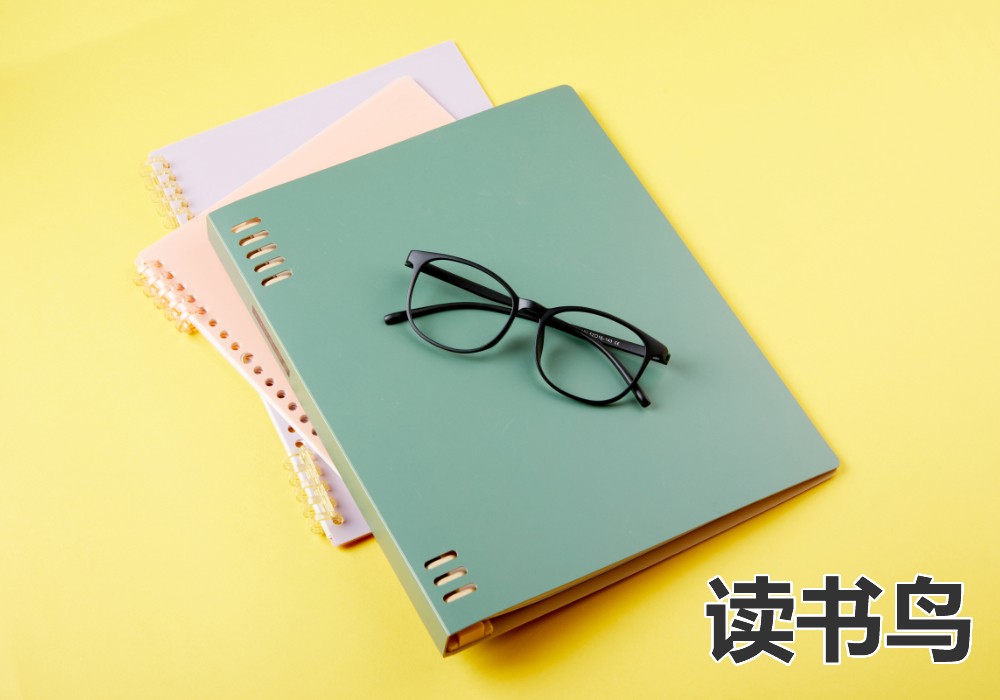读书鸟：长沙复读学校的本科上线率怎么样？