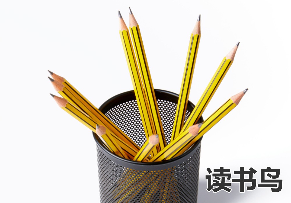 读书鸟：复读生的优势有哪些？