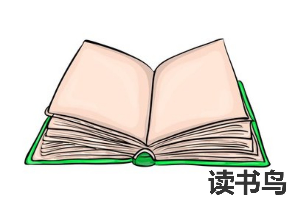  读书鸟：在高中参加竞赛有哪些用处