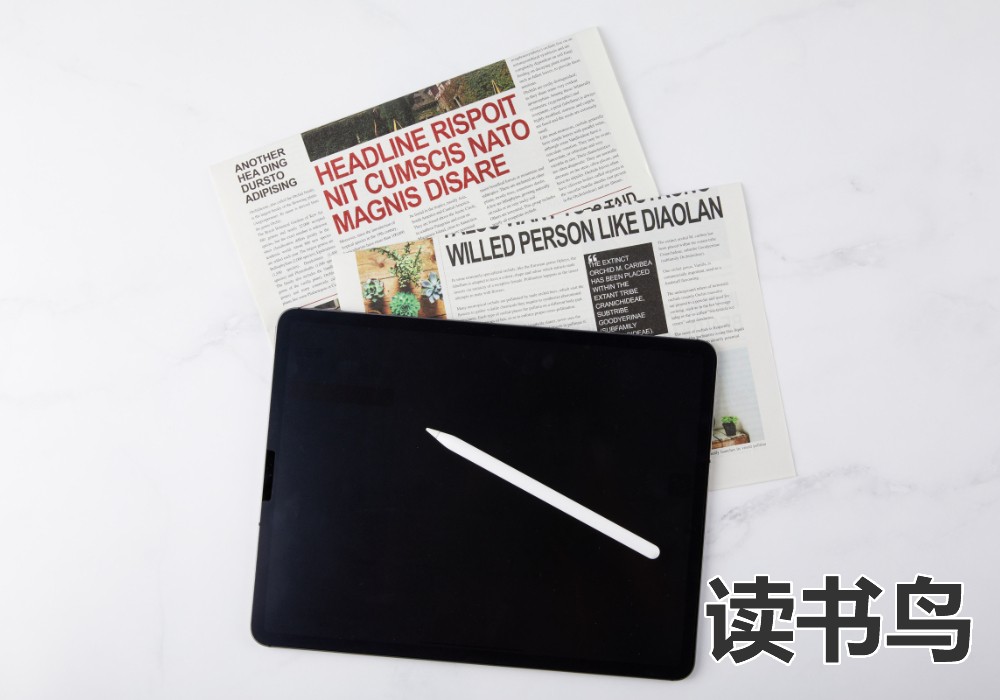 读书鸟：想复读，但家里经济条件不允许怎么办？