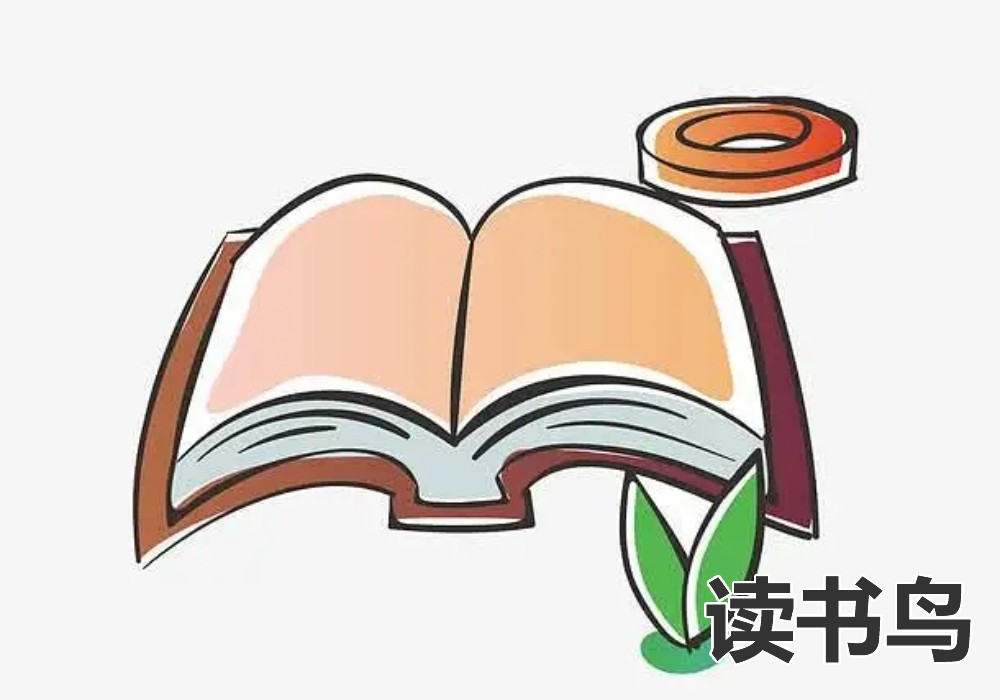  读书鸟：高中生学习攻略—化学