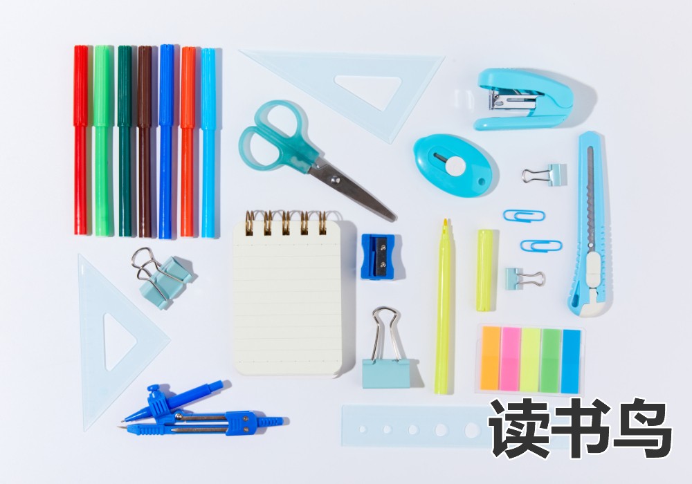 读书鸟：没有考上理想的学校复读有必要吗？