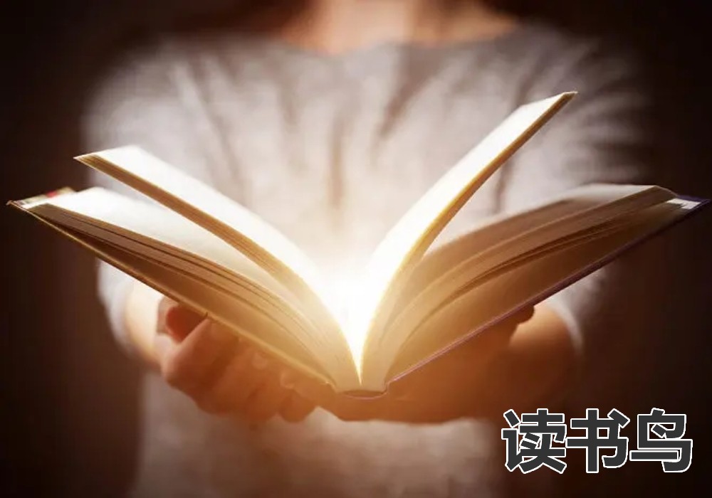  读书鸟：高中选择物化地的优势和劣势