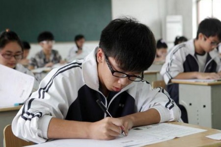 读书鸟：依据艺术类省统考成绩进行录取的院校