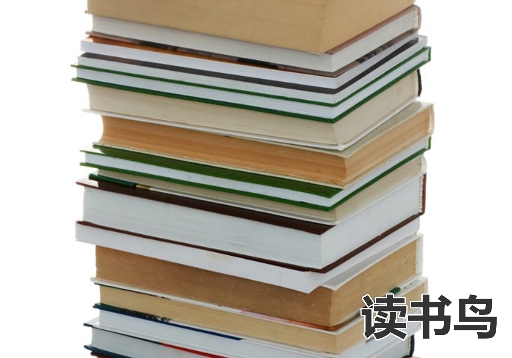  读书鸟：高中语文内容类别，分辨答题思路