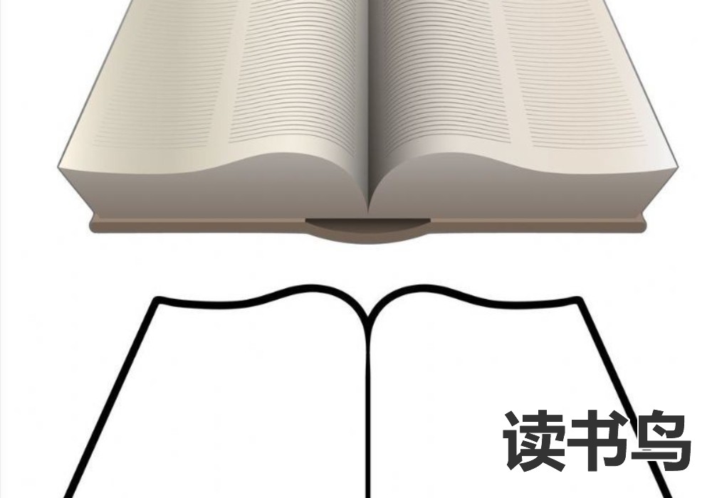  读书鸟：在高中语文中“比喻”的多种释义