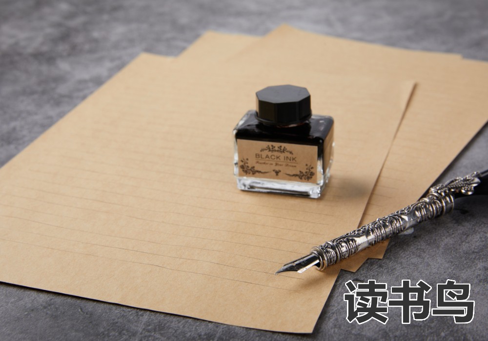 读书鸟：复读生是以社会考生名义参考吗？
