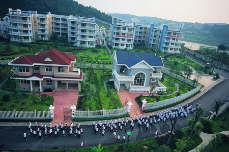 长沙市复读学校排名榜单新鲜出炉，及时码住