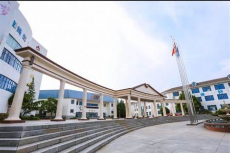 有复读欲望的同学们，看看长沙万兴复读学校咋样