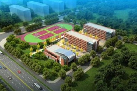 2022年湖南高三复读学校最新排名