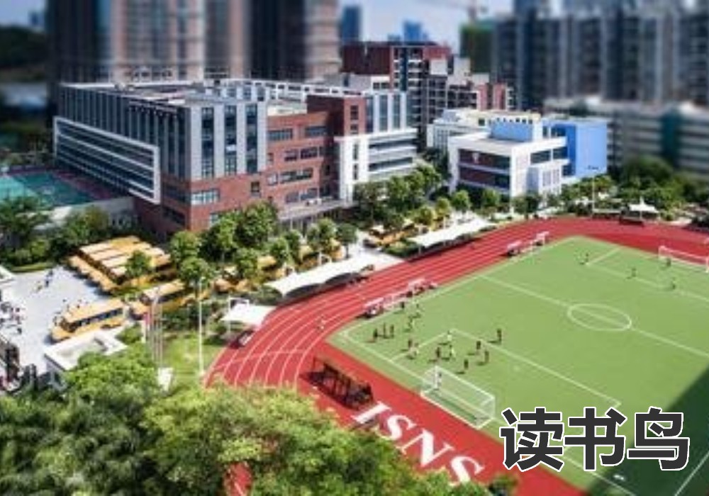  湖南益阳复读学校排名想不到第一名是它