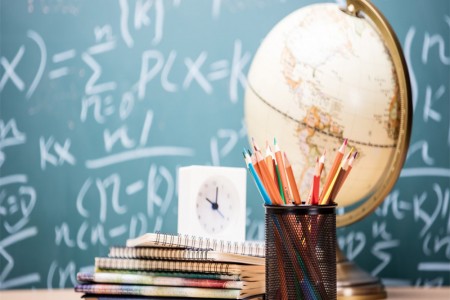 湖南怀化有哪些复读学校？2023年的最新消息来了！