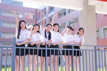 2023年湖南复读学校该怎么选，湖南复读学校攻略！