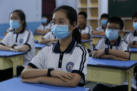 湖南长沙选择什么复读学校好？及长沙复读攻略