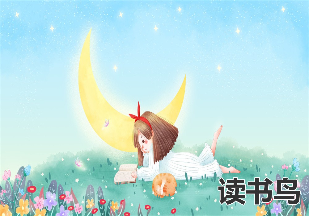 湖南长沙选择什么复读学校好？及长沙复读攻略