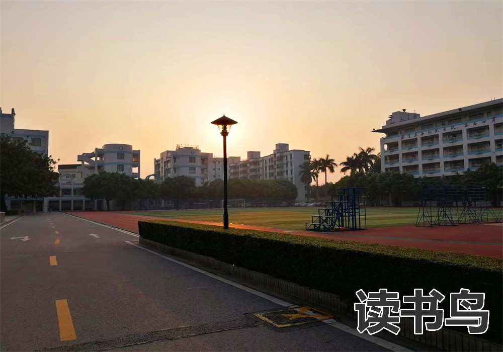 2023年该怎么选择复读学校？附湖南复读学校选择方法