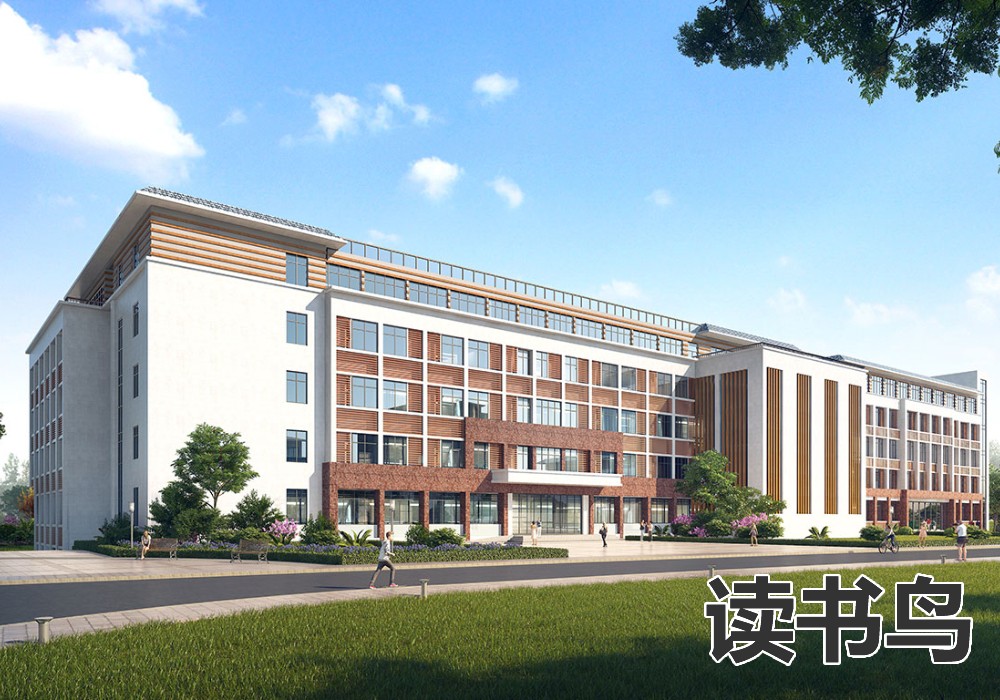  长沙复读高中的那些收费标准是怎样的？