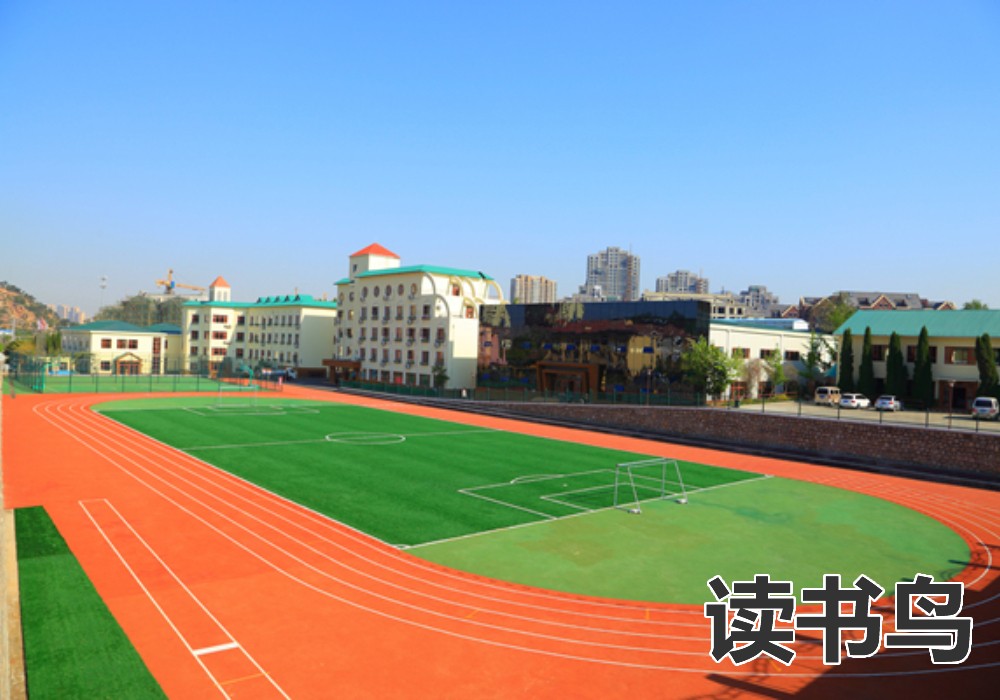  长沙复读高中的那些收费标准是怎样的？