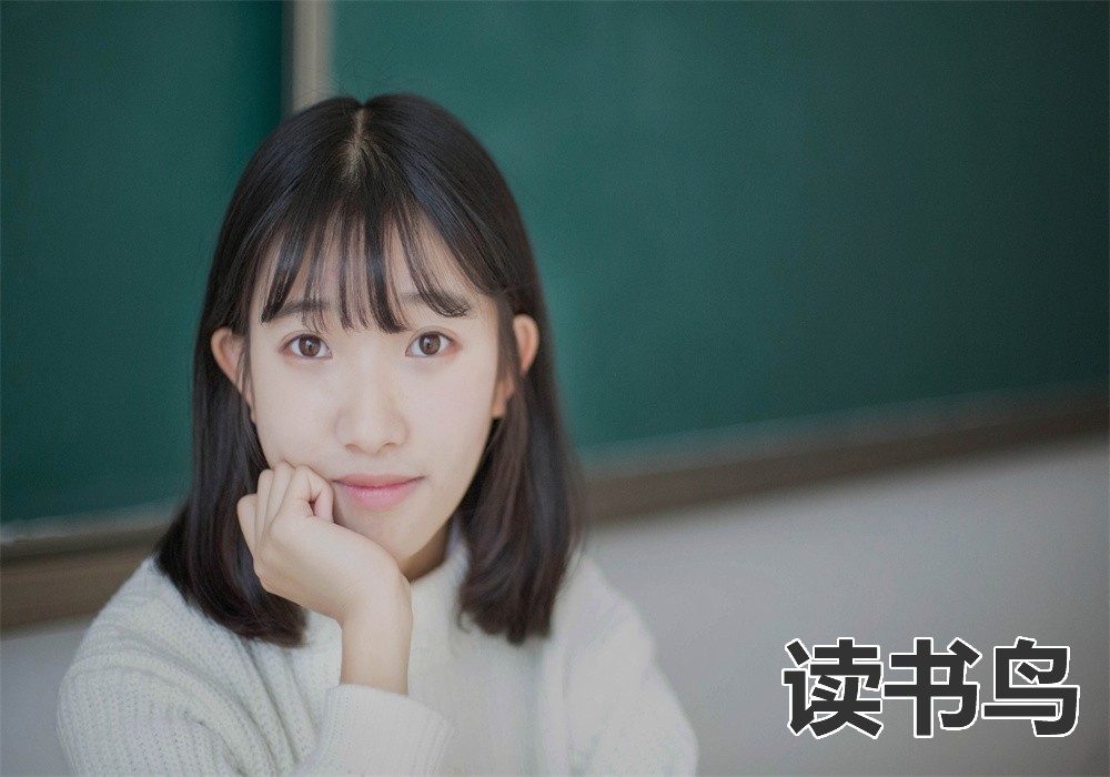 长沙复读高中有哪些，附长沙高中复读收费标准！