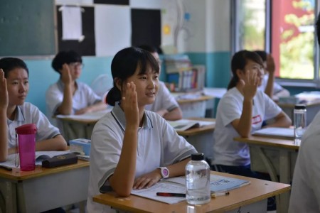 湖南学费低的高考复读学校有哪些，湖南复读学校大全
