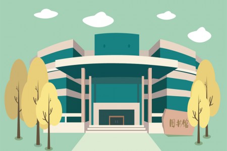 2023年湖南可以复读吗？高考复读需要注意什么