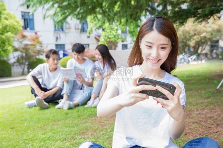 在湖南高三复读怎么选学校？有哪些方法？