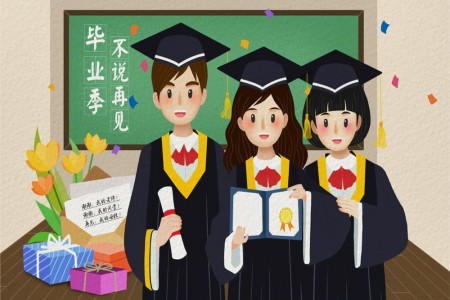 湖南长沙选高考复读选学校的技巧！最全面