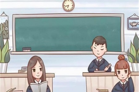 郴州高三复读学校有哪些？郴州高考复读学校详情！