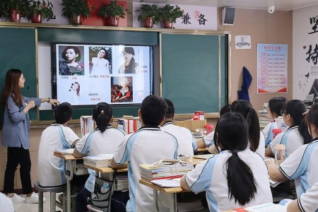 2023年湖南最新高中复读学校排名，附部分复读学校详细介绍