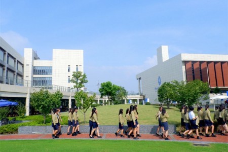 2023年湖南最新高考复读学校排名