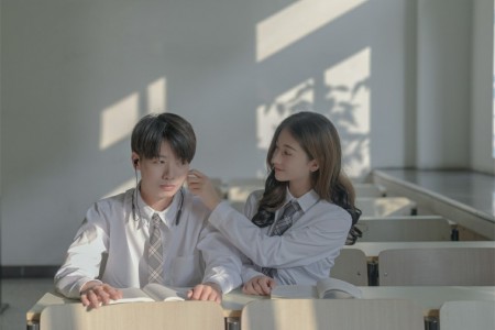 2023年高考失利复读有必要吗？复读有什么感受