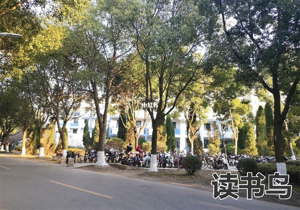 2023年长沙最牛的复读学校是哪个？