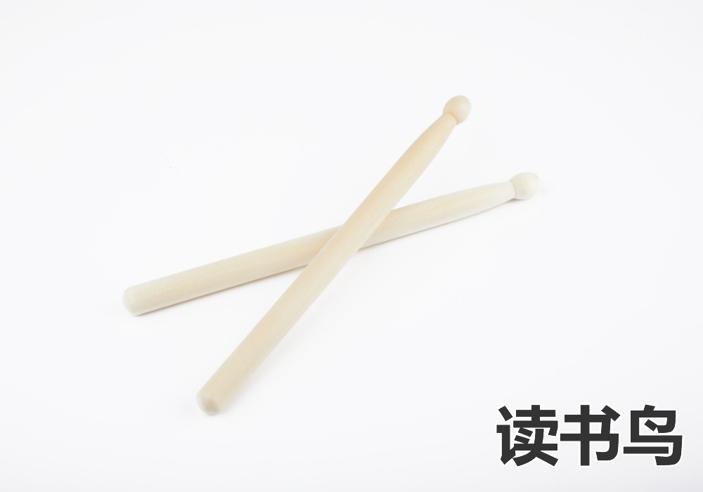 读书鸟：复读学费太贵，可以自学吗？