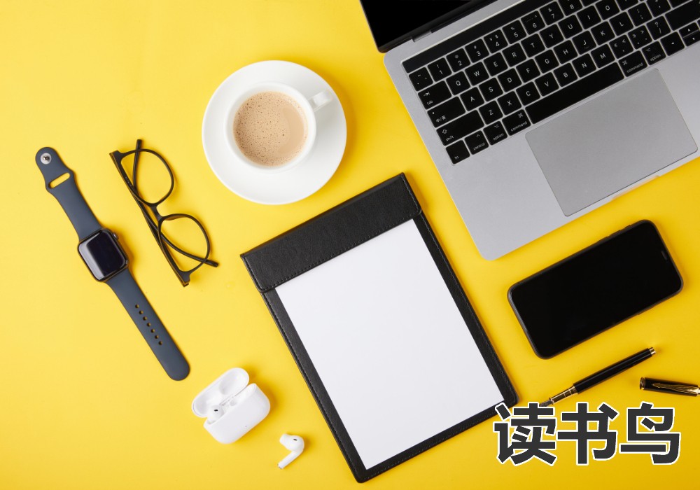  读书鸟：湖南有哪些复读学校比较好？