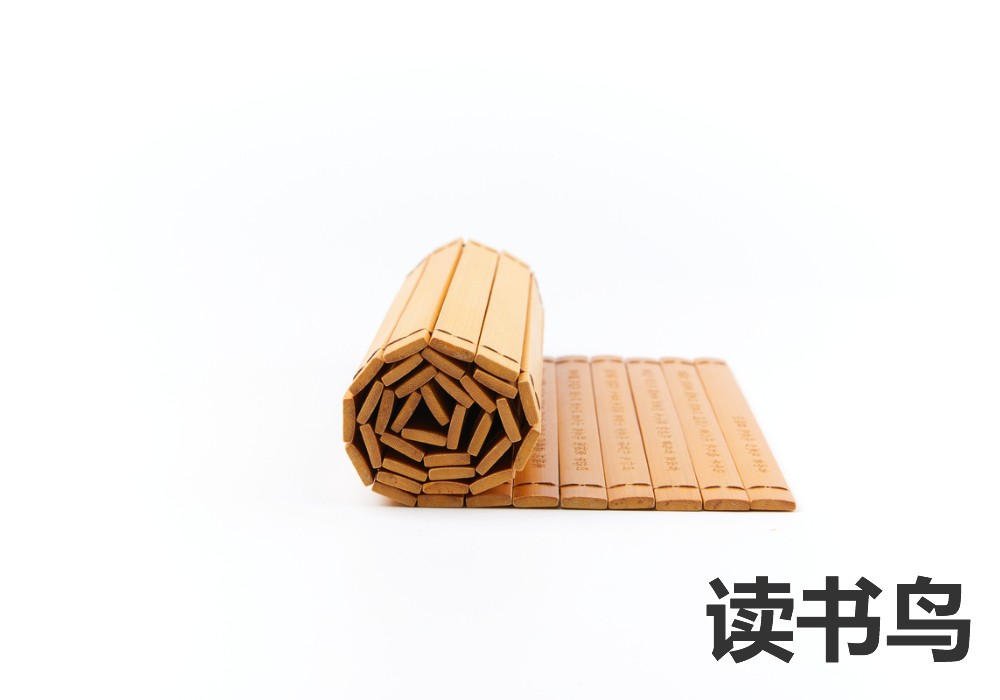  读书鸟：湖南有哪些复读学校比较好？