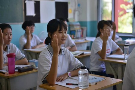 2023湖南新高考高三还可以复读吗？