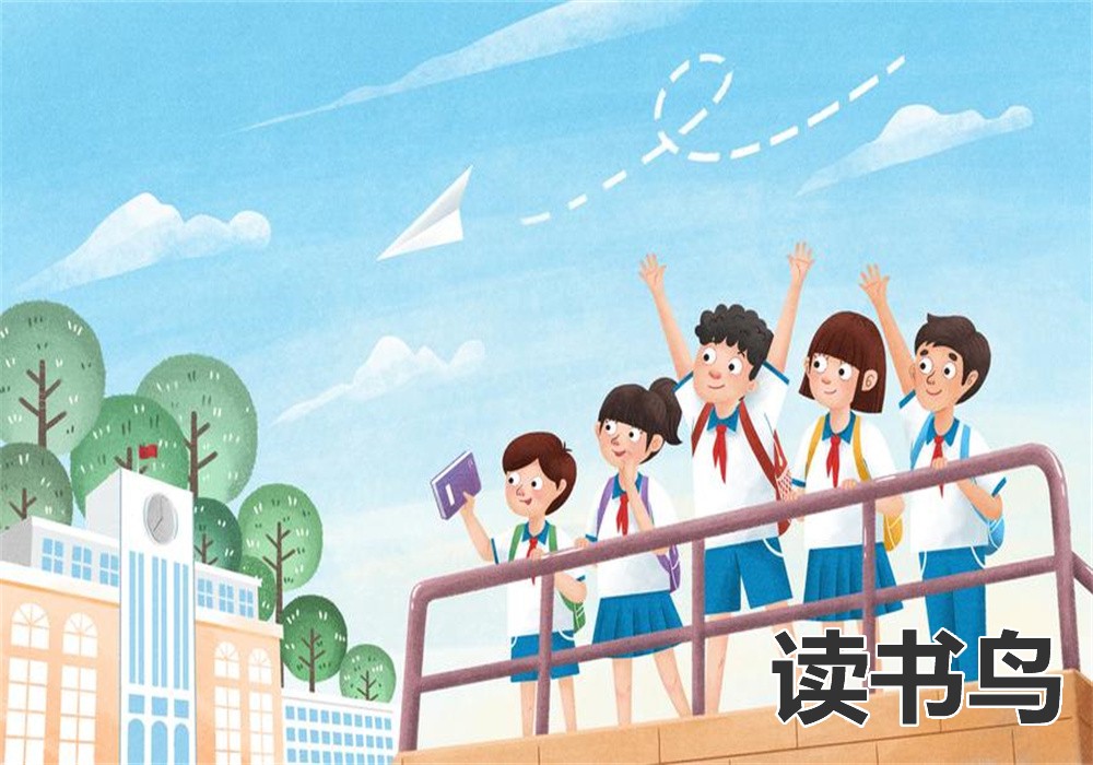 2023年怀化高中复读学校推荐！