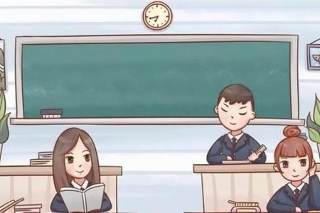 2023年在湖南还可以跨地域复读吗？