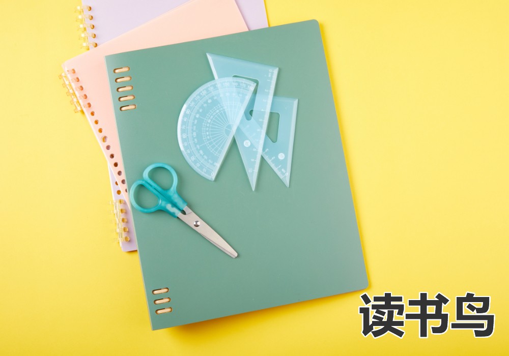  读书鸟：长沙哪些学校可以高三复读？