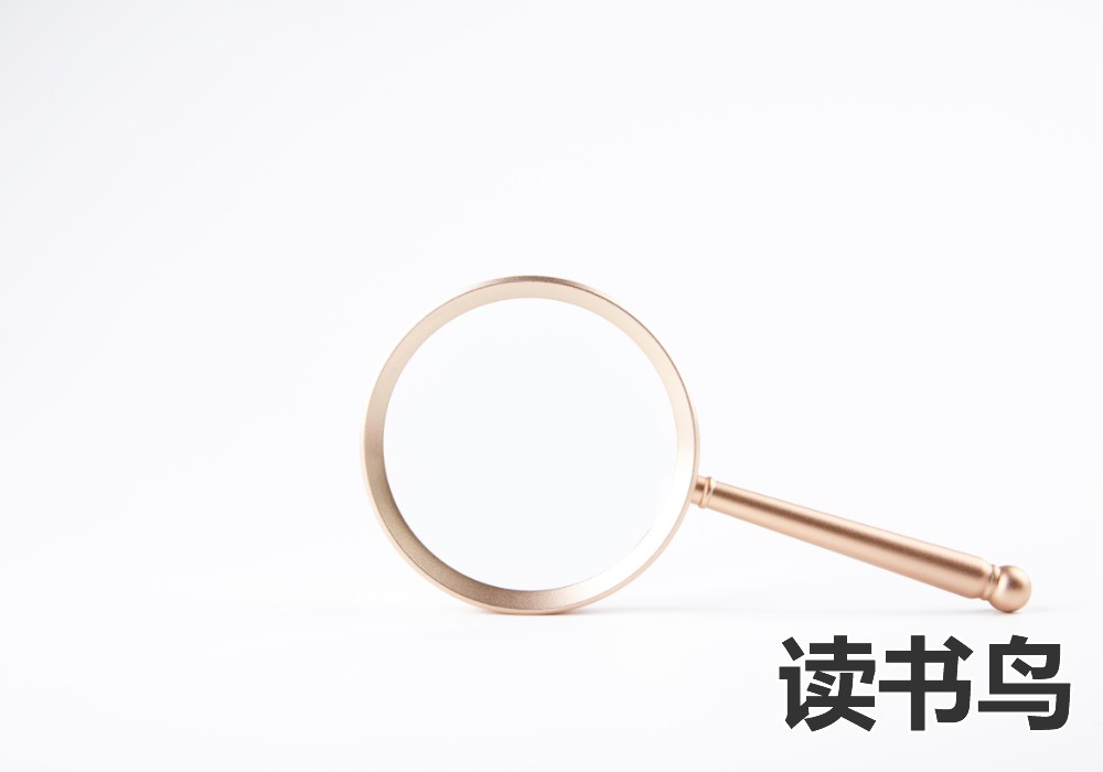  读书鸟：长沙哪些学校可以高三复读？