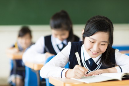 读书鸟：长沙复读学校招生