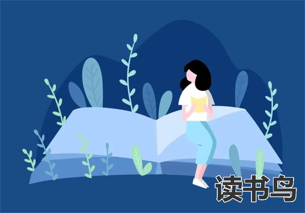 常德的复读学校有哪些？附复读学校详细介绍