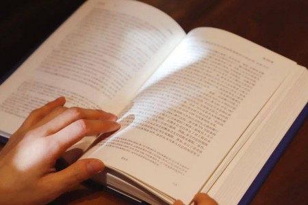 读书鸟：湖南长沙的同学该如何选择复读学校？
