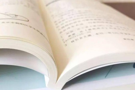 读书鸟：选择长沙复读学校有什么优势？