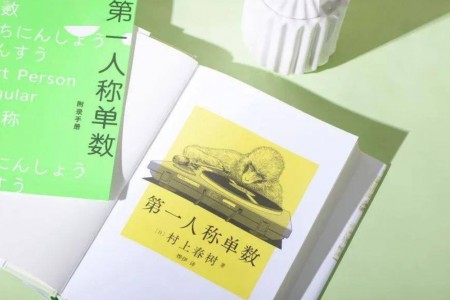 读书鸟：选择好的复读学校，关键注意什么？