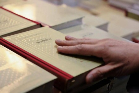 读书鸟：2023湘潭市复读学校推荐