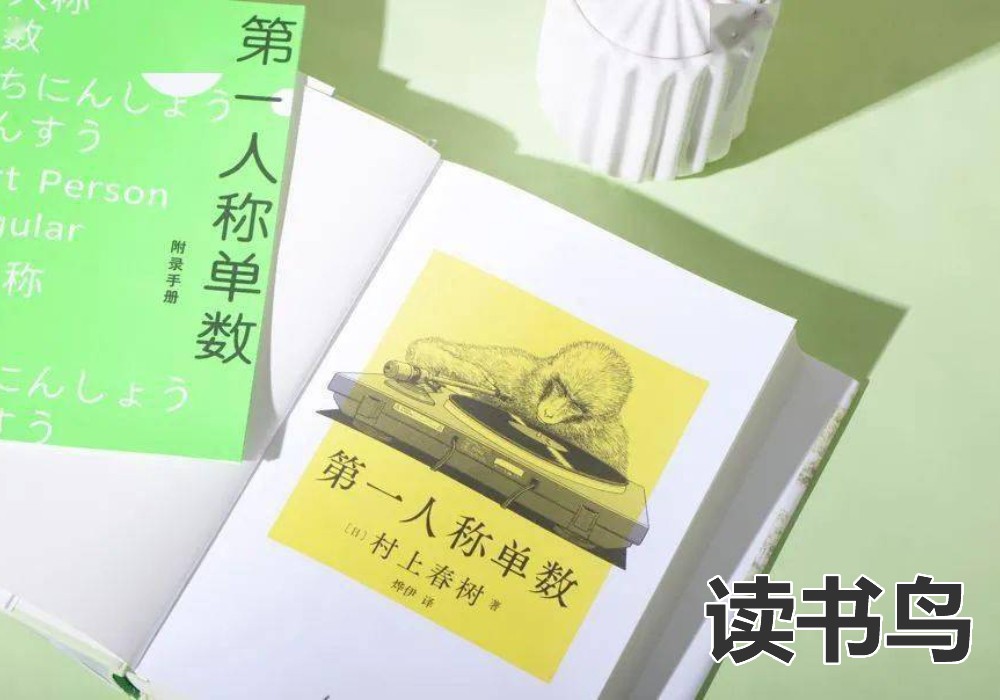 2023株洲考生建议去长沙复读吗？